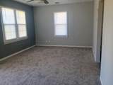 407 Morse Avenue - Photo 6