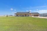 1301 Cemetery Road - Photo 1