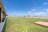 1301 Cemetery Road - Photo 3