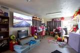 3312 Paramount Boulevard - Photo 25