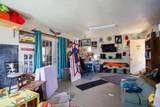 3312 Paramount Boulevard - Photo 26