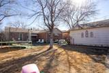 3312 Paramount Boulevard - Photo 30