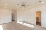 7517 Beck Drive - Photo 10