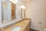 7517 Beck Drive - Photo 11