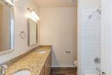 7517 Beck Drive - Photo 12