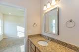 7517 Beck Drive - Photo 13