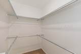 7517 Beck Drive - Photo 14