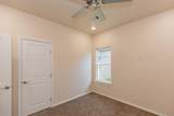 7517 Beck Drive - Photo 15