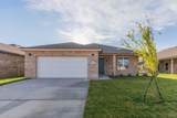 7517 Beck Drive - Photo 2