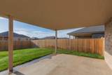 7517 Beck Drive - Photo 27