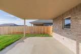 7517 Beck Drive - Photo 28