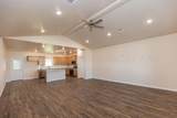 7517 Beck Drive - Photo 3