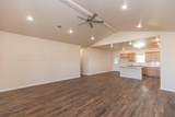 7517 Beck Drive - Photo 4