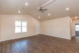 7517 Beck Drive - Photo 5