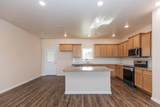 7517 Beck Drive - Photo 6