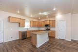 7517 Beck Drive - Photo 7
