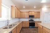 7517 Beck Drive - Photo 8