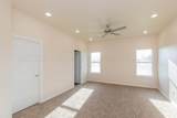 7517 Beck Drive - Photo 9