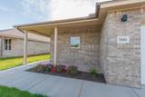7601 Beck Drive - Photo 3