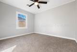 922 Milam Street - Photo 17