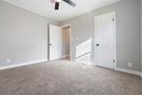 922 Milam Street - Photo 18