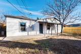 922 Milam Street - Photo 20