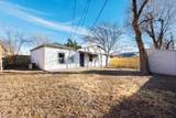 922 Milam Street - Photo 22