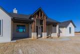 25250 High Plains Road - Photo 3