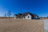 25250 High Plains Road - Photo 5