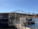 120 Lago Vista Street - Photo 9