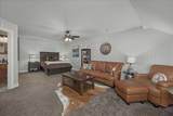 14711 Suzanna Street - Photo 17