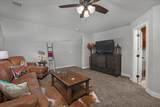 14711 Suzanna Street - Photo 37