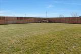 14711 Suzanna Street - Photo 38