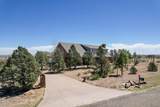 500 Girl Scout Road - Photo 1