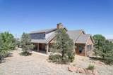 500 Girl Scout Road - Photo 2