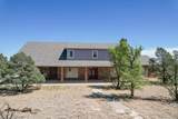 500 Girl Scout Road - Photo 3
