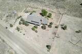 500 Girl Scout Road - Photo 4