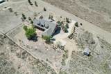 500 Girl Scout Road - Photo 5