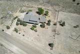 500 Girl Scout Road - Photo 6