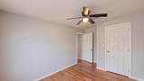 300 Bryan Street - Photo 10