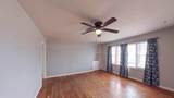 300 Bryan Street - Photo 6