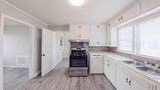 300 Bryan Street - Photo 7