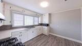 300 Bryan Street - Photo 8