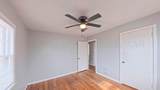 300 Bryan Street - Photo 9