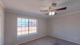 1113 Bennett Drive - Photo 12