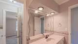 1113 Bennett Drive - Photo 14