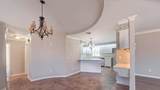 1113 Bennett Drive - Photo 16