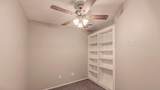 1113 Bennett Drive - Photo 17