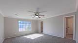 1113 Bennett Drive - Photo 18