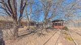 1113 Bennett Drive - Photo 30